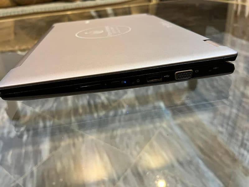 7th gen Laptop 1