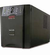 APC SMART UPS 1500 0