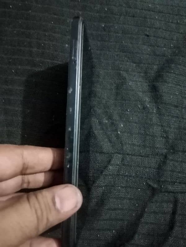 Tecno Camon 19 Neo 2