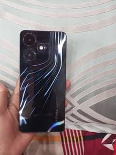 Infinix Hot 30