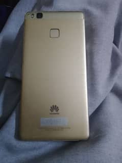 Huawei p9 lite 2/16 gb