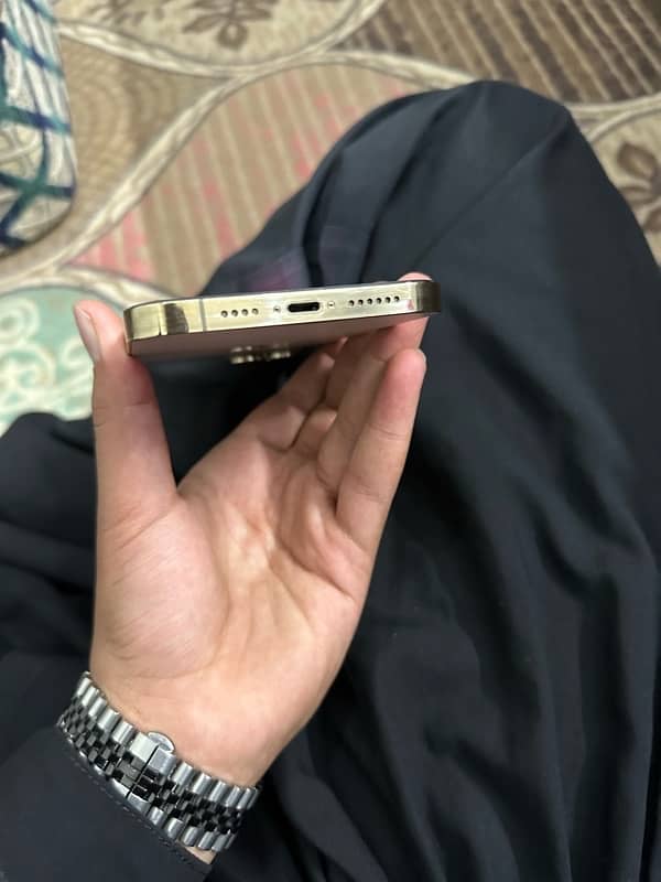 iPhone 12 pro max duel pta 256 2