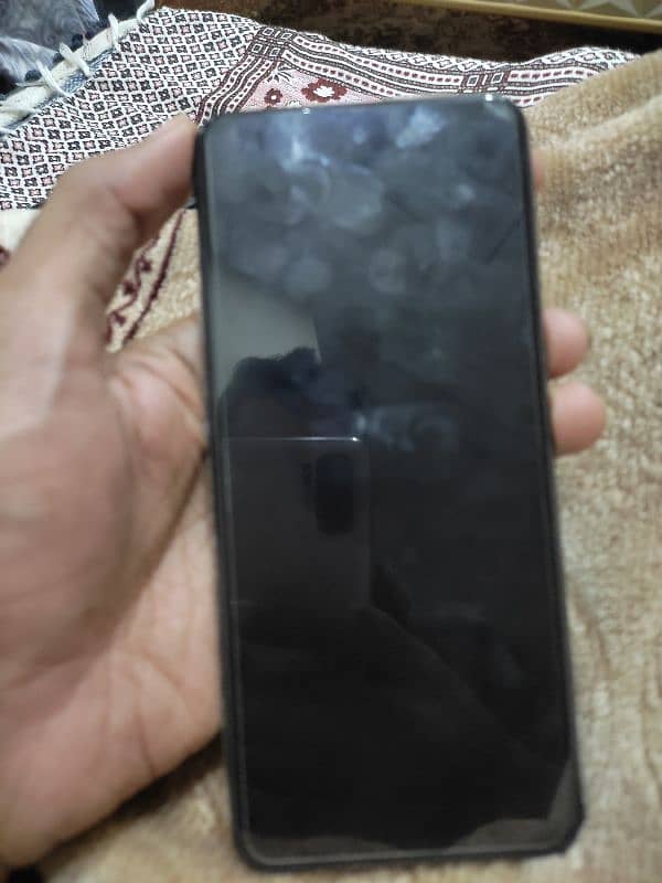 infinix hot 11s condition 9.5/10 best mobile 2