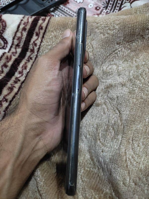 infinix hot 11s condition 9.5/10 best mobile 4