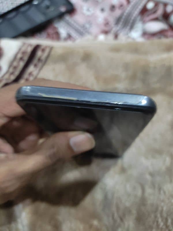 infinix hot 11s condition 9.5/10 best mobile 6