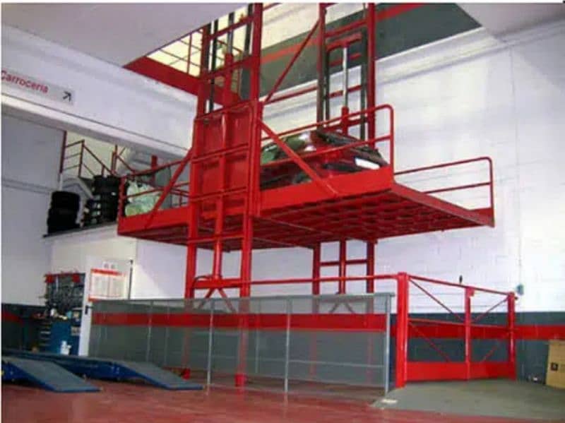 house lift kitchen lift cargo lifts all type of lifts 0