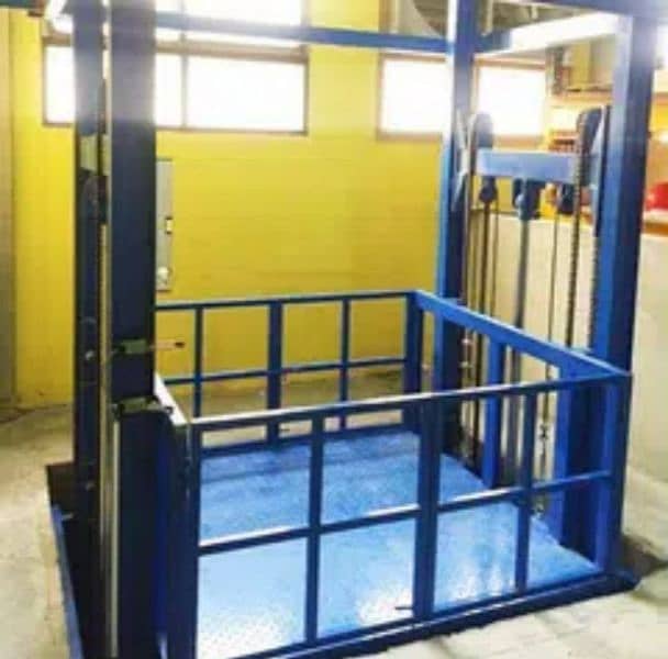 house lift kitchen lift cargo lifts all type of lifts 1