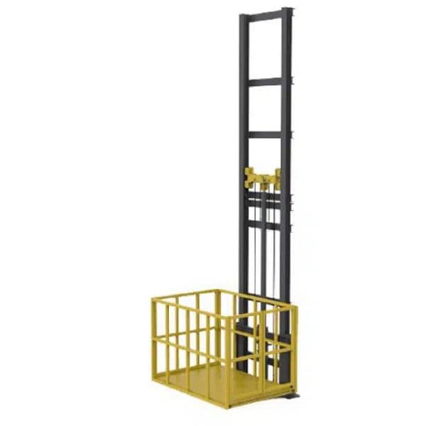 house lift kitchen lift cargo lifts all type of lifts 7