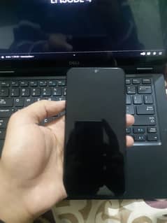 Infinix Smart 3 Plus for Sale