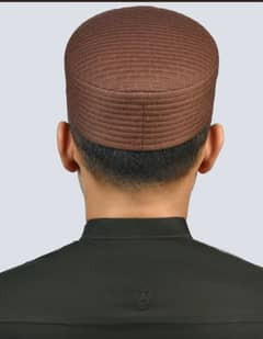 Kufi