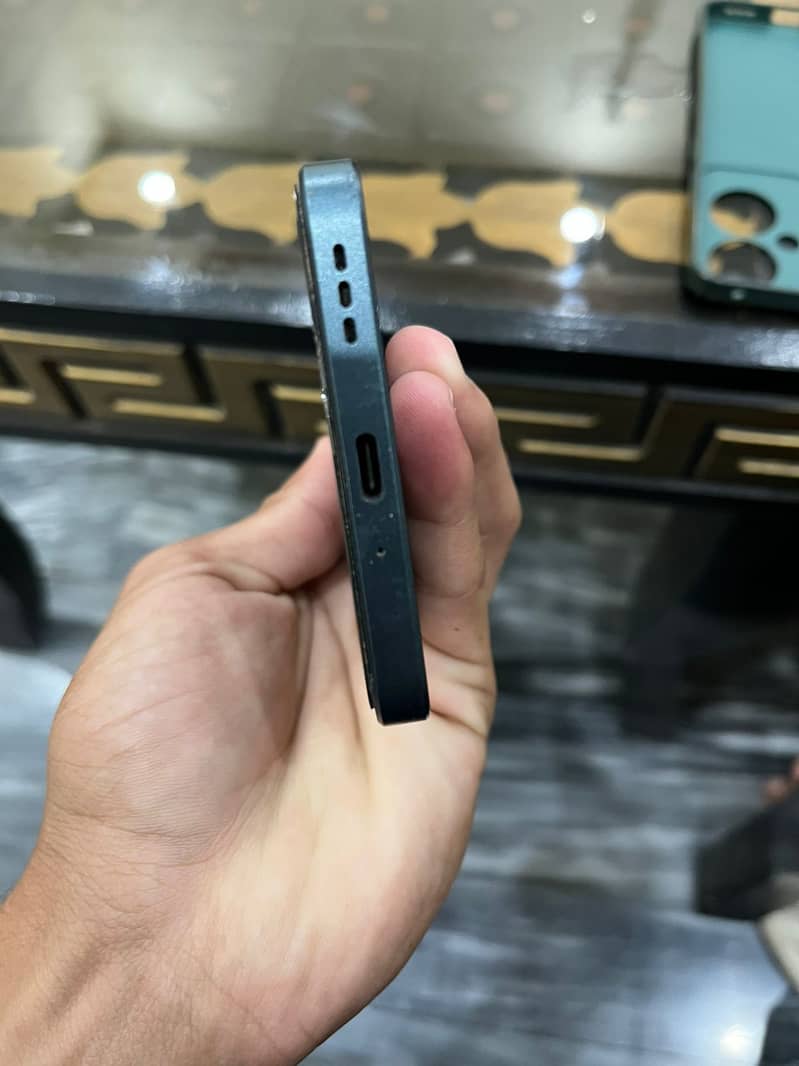 Oppo reno11 F5G 3