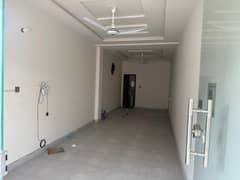 Dc Colony Shop For Rent