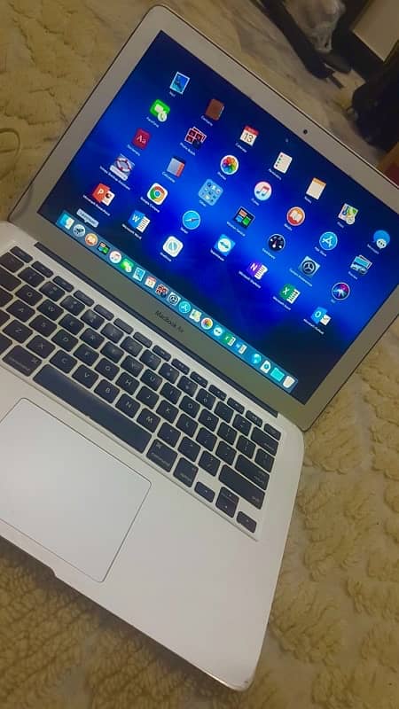 apple macbook air exchange possible read dis 1