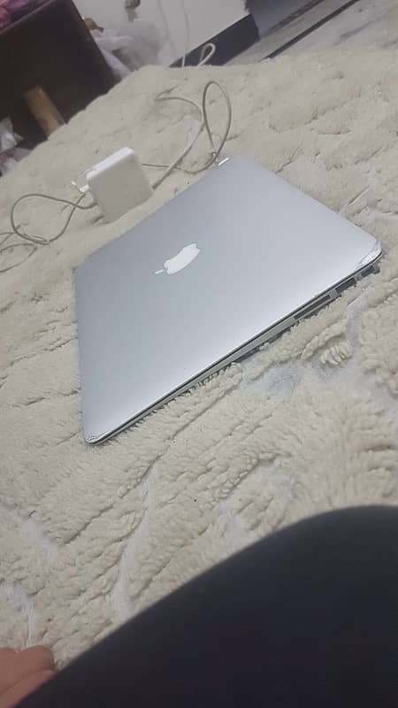 apple macbook air exchange possible read dis 4