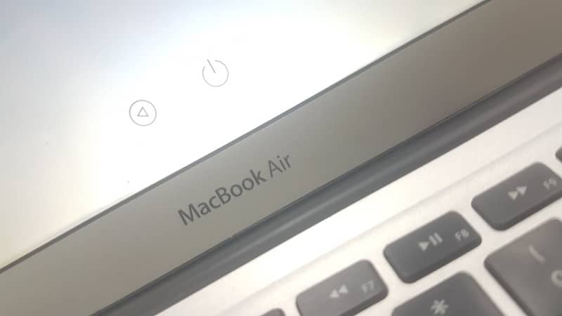 apple macbook air exchange possible read dis 8