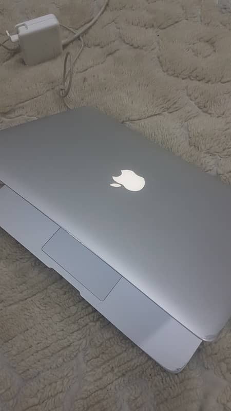 apple macbook air exchange possible read dis 10