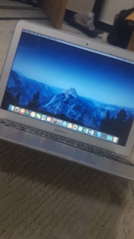 apple macbook air exchange possible read dis 11