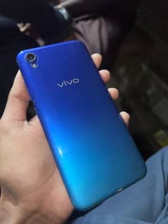 vivo y91c 2/32