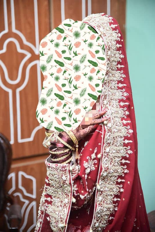 Barat Lehnga 2