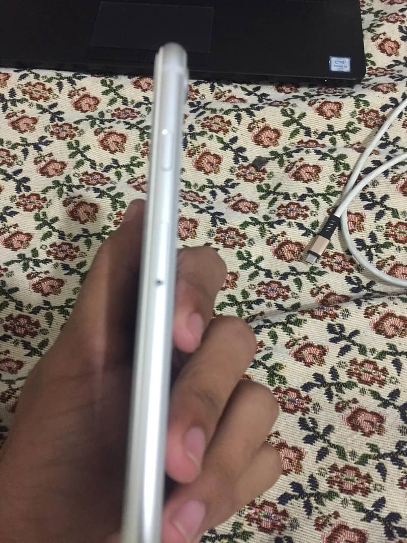 iphone 8 jv 64gb 5