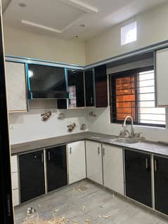 10 marla lower portion available for rent in fazaia housing fazaia housing scheme phase 1