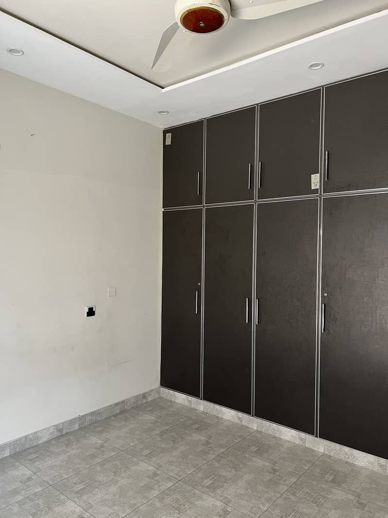 10 marla lower portion available for rent in fazaia housing fazaia housing scheme phase 1 5