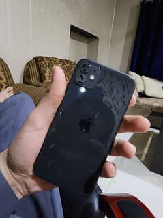 iphone 11 non pta