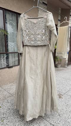 wedding lehenga dress | bridal dress