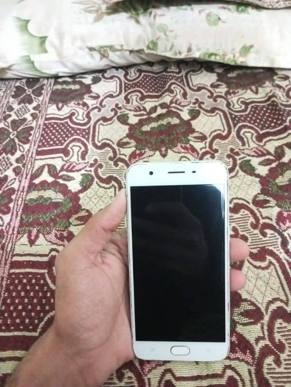 oppo a57 3