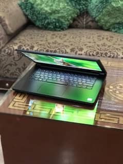 Dell latitude3470 core i5 6th genration 8gb ram 128ssd laptop for sale