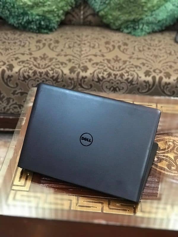 Dell latitude3470 core i5 6th genration 8gb ram 128ssd laptop for sale 4