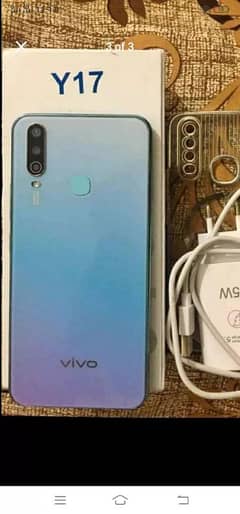 vivo