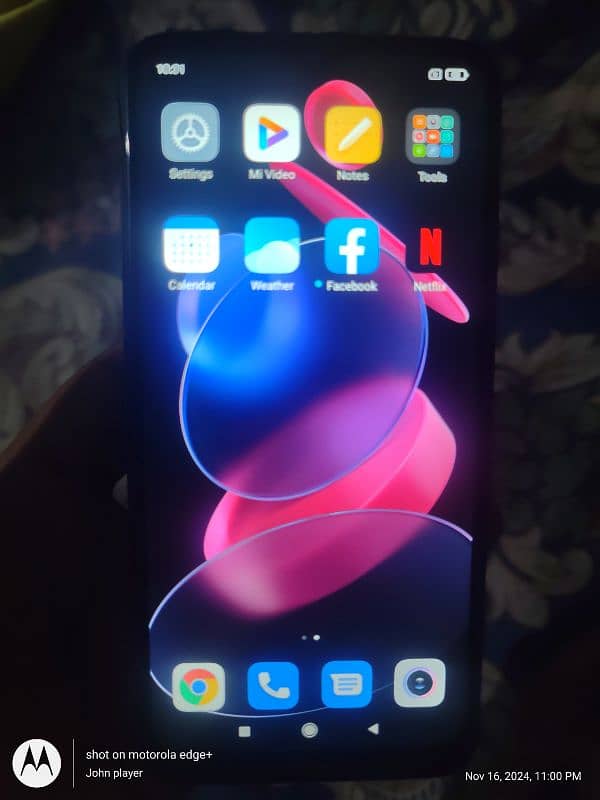 Redmi 8 1