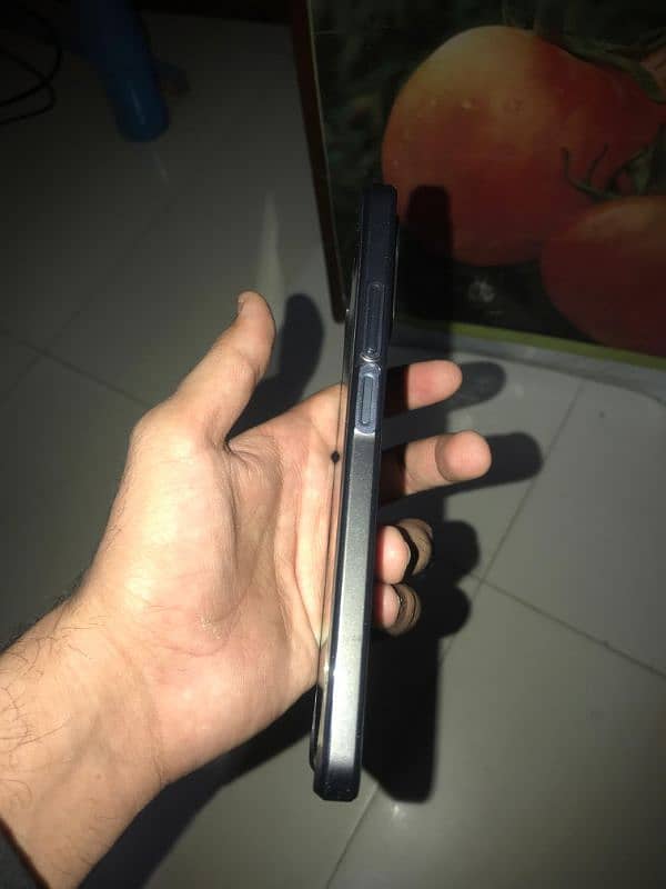 Realme Note 50 With Box 1