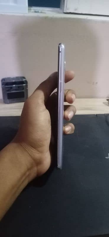 Samsung Galaxy S10 5g 2