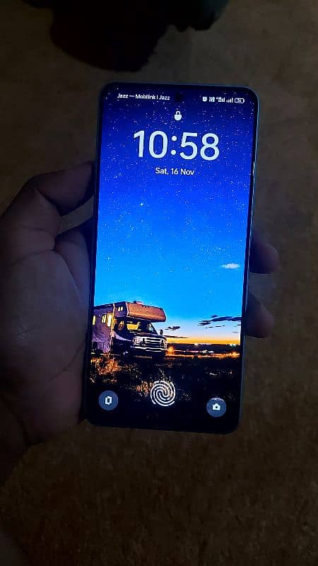 Oppo Reno 11F 5G 2