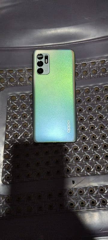 oppo reno 6 2