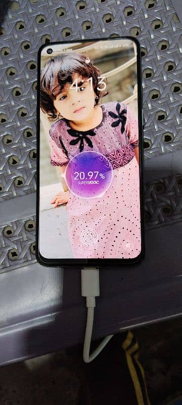 oppo reno 6 5