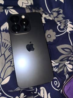 i phone 15 pro 256gb 5g