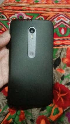 Motorola