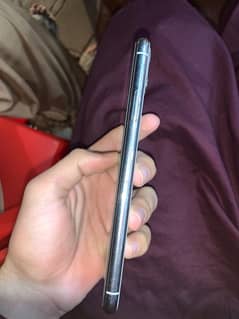 iPhone 11 Pro Max 512GB nonpta