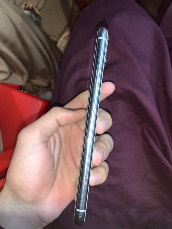 iPhone 11 Pro Max 512GB nonpta 0