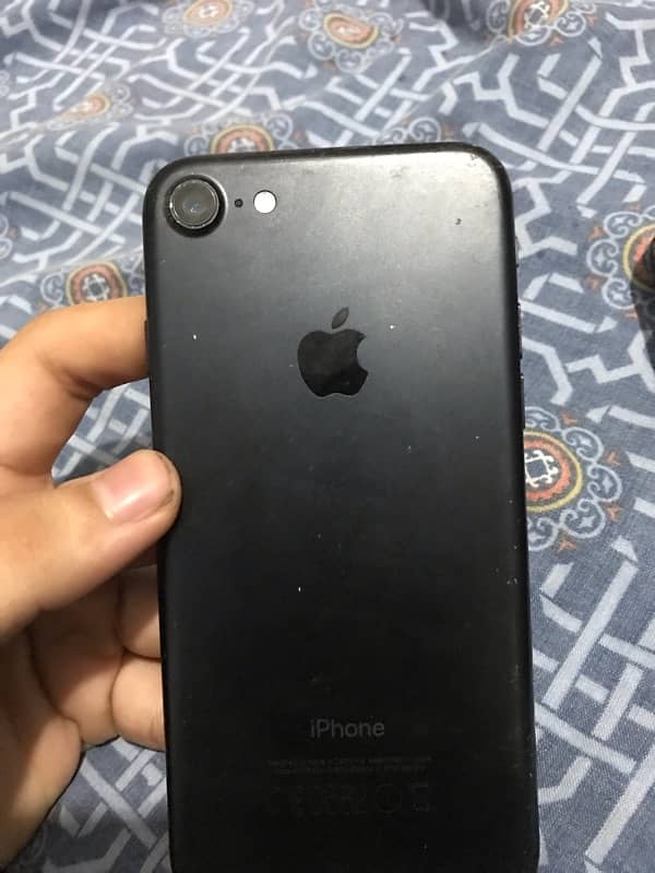 iphone 7 fu 32 gb 0