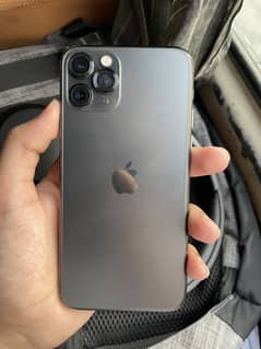 Iphone 11 pro non pta 256gb