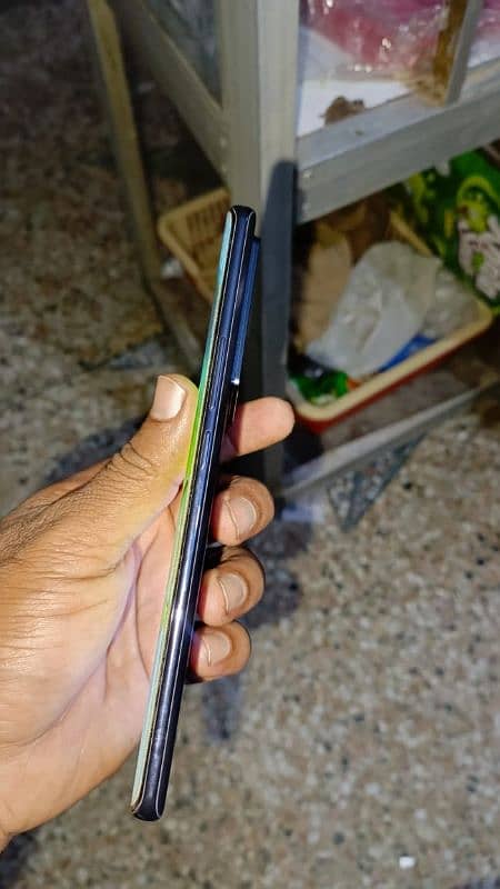 infinix note40 pro 1