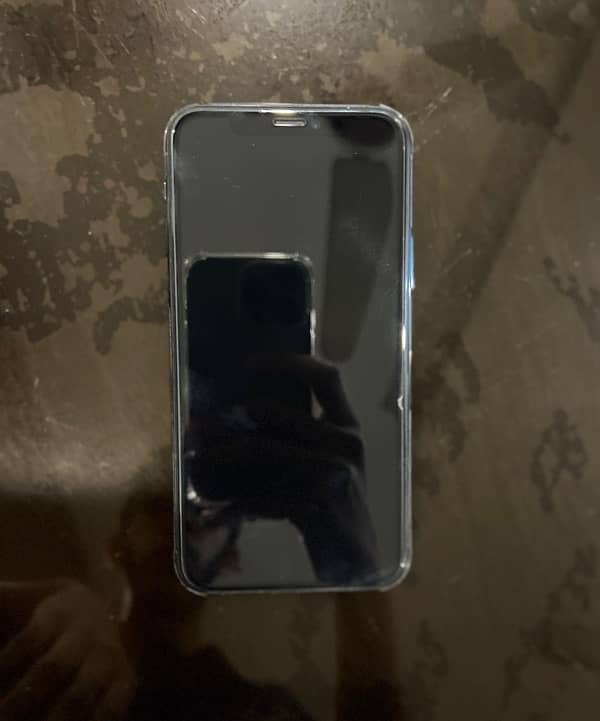 iphone 11 pro dual approved 1