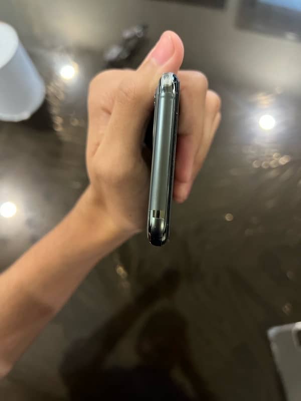 iphone 11 pro dual approved 4