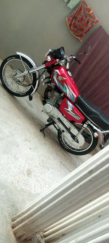 honda for sale 1