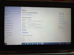 Dell Latitude E6420 Core i5