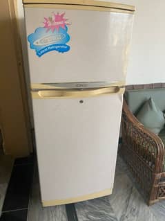 Fridge for Sale 03348337411